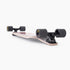 Landyachtz - EVO Bear 39" (deck-only)